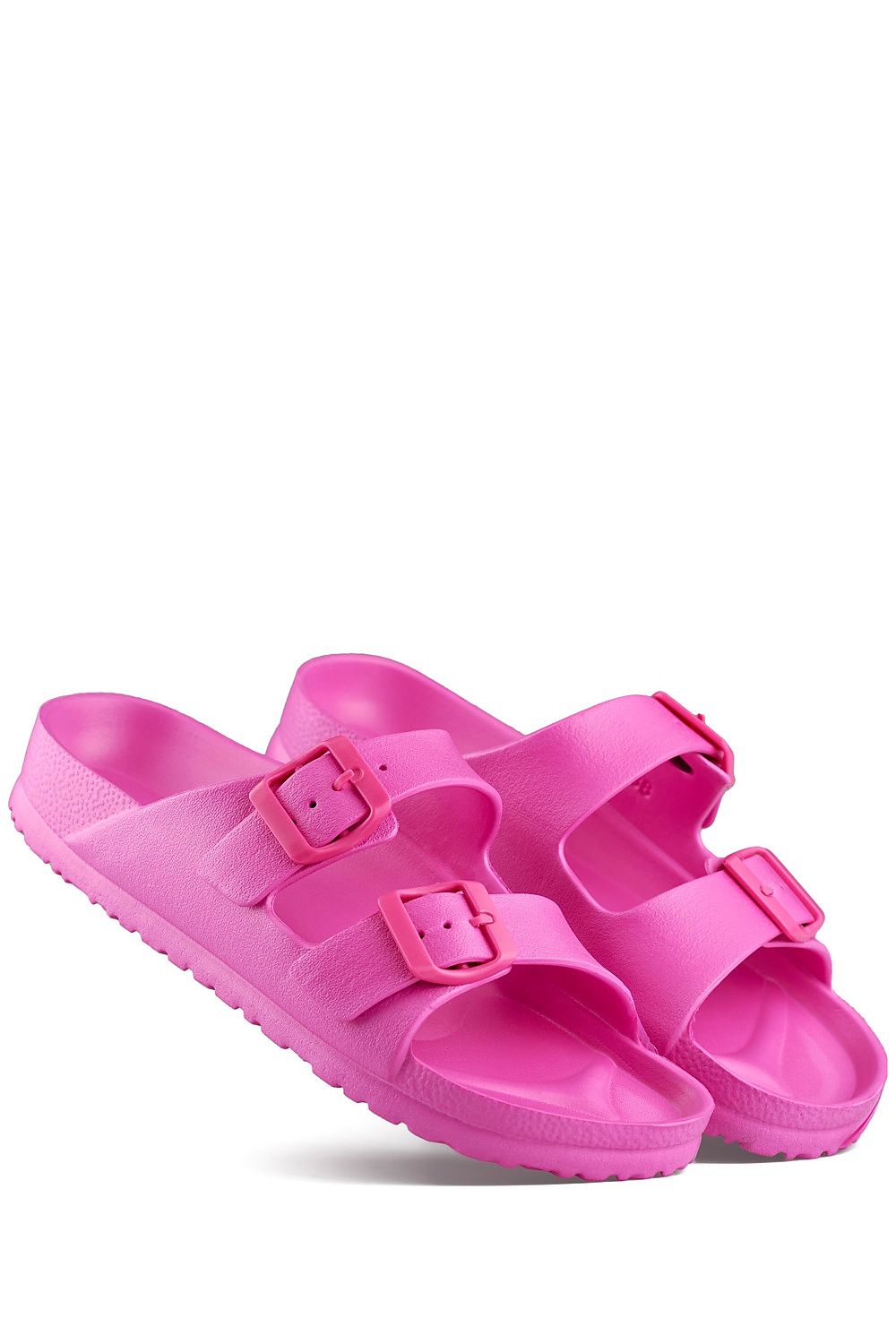 Flip-flops PRIMO - Lojahub Shop